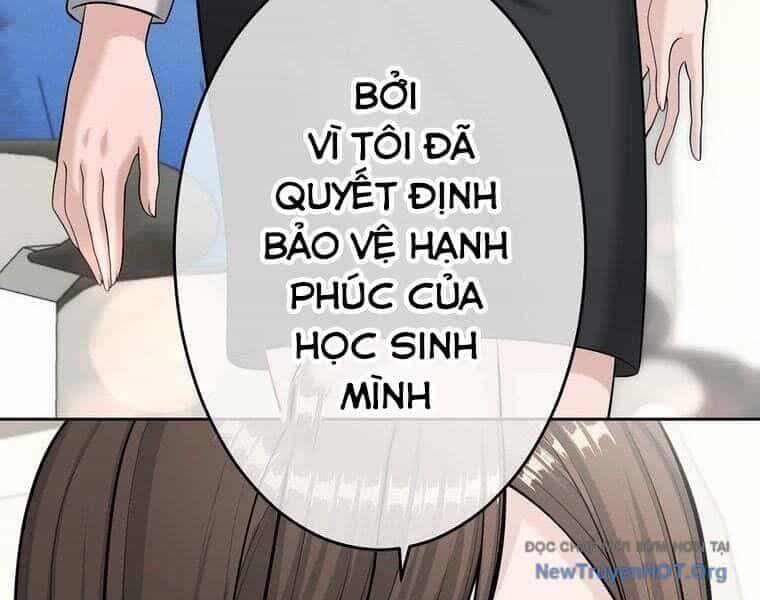 Giáo Viên Ác Quỷ Saiko - Chương 81 - ảnh 128
