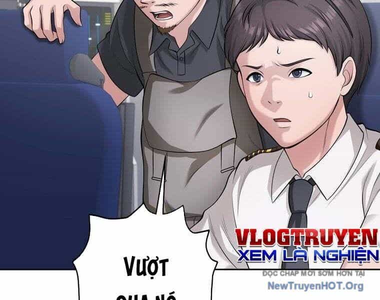 Giáo Viên Ác Quỷ Saiko - Chương 81 - ảnh 13