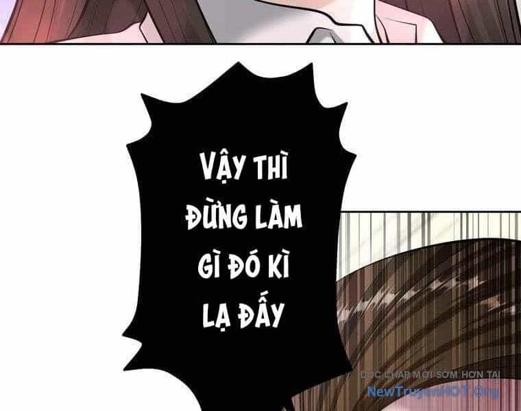 Giáo Viên Ác Quỷ Saiko - Chương 81 - ảnh 130