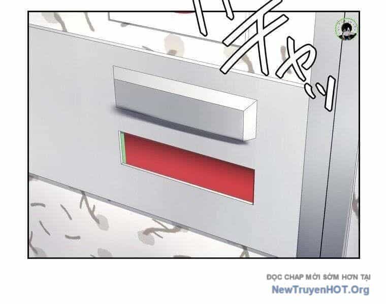 Giáo Viên Ác Quỷ Saiko - Chương 81 - ảnh 138