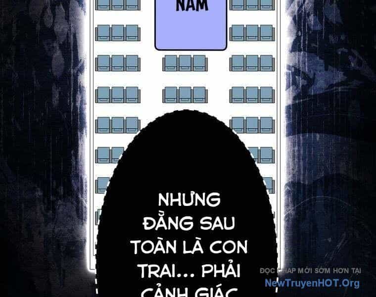 Giáo Viên Ác Quỷ Saiko - Chương 81 - ảnh 152