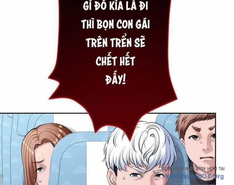 Giáo Viên Ác Quỷ Saiko - Chương 81 - ảnh 156