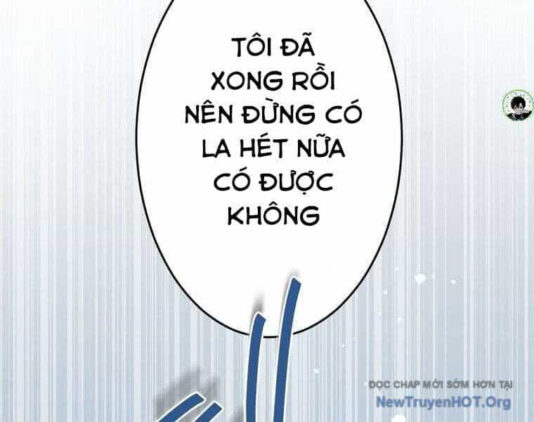 Giáo Viên Ác Quỷ Saiko - Chương 81 - ảnh 158