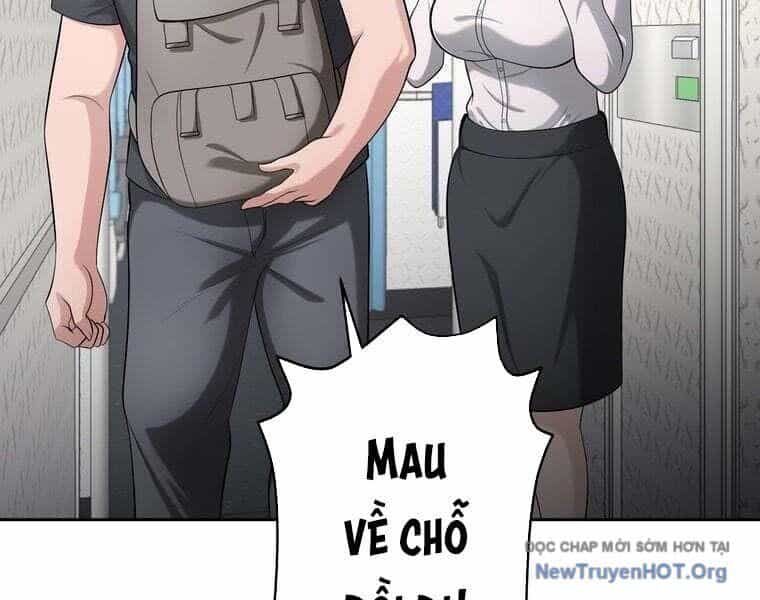 Giáo Viên Ác Quỷ Saiko - Chương 81 - ảnh 162
