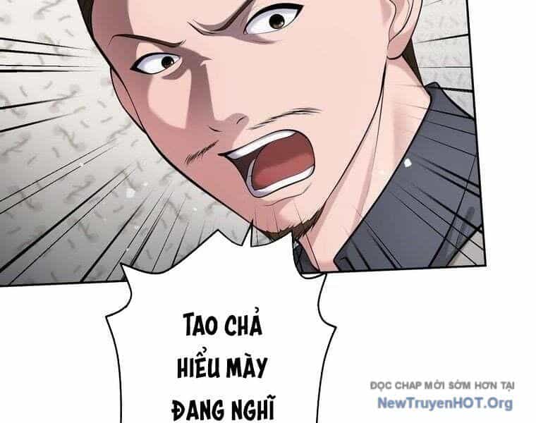 Giáo Viên Ác Quỷ Saiko - Chương 81 - ảnh 166