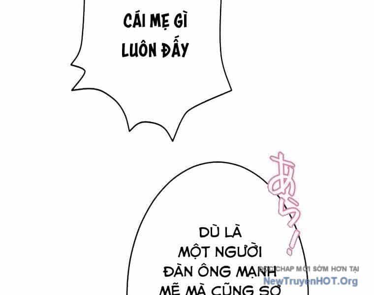 Giáo Viên Ác Quỷ Saiko - Chương 81 - ảnh 167