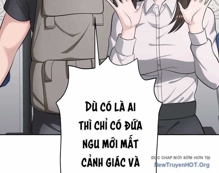 Giáo Viên Ác Quỷ Saiko - Chương 81 - ảnh 169