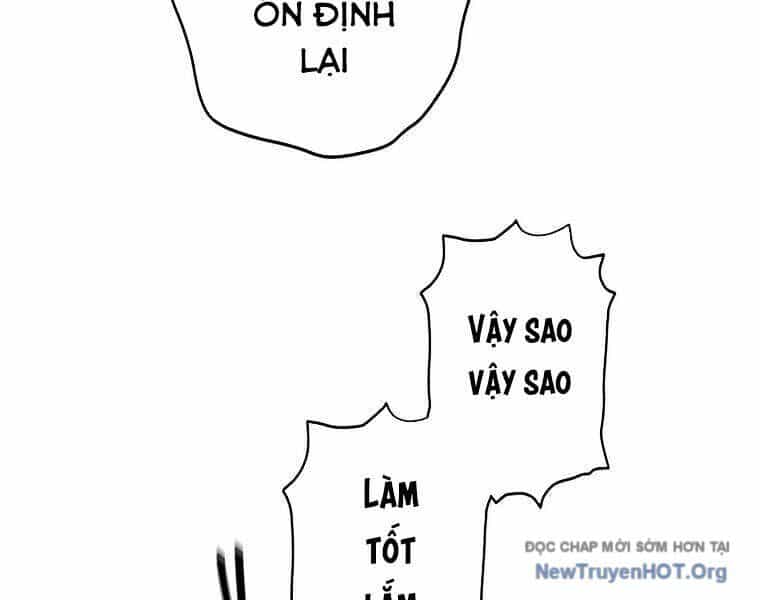 Giáo Viên Ác Quỷ Saiko - Chương 81 - ảnh 17