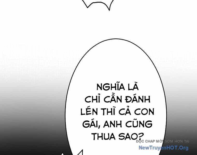 Giáo Viên Ác Quỷ Saiko - Chương 81 - ảnh 171