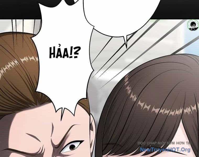 Giáo Viên Ác Quỷ Saiko - Chương 81 - ảnh 172