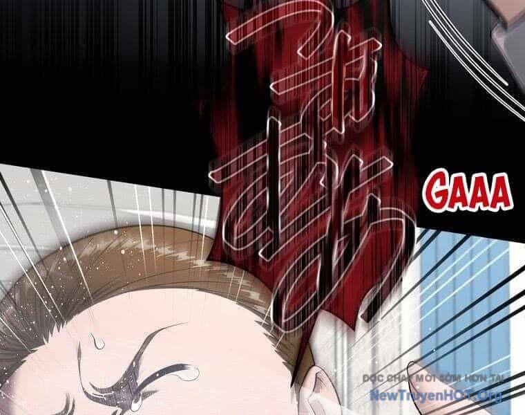 Giáo Viên Ác Quỷ Saiko - Chương 81 - ảnh 184