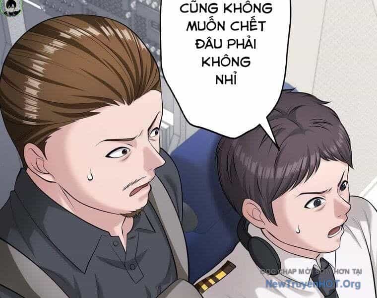 Giáo Viên Ác Quỷ Saiko - Chương 81 - ảnh 21
