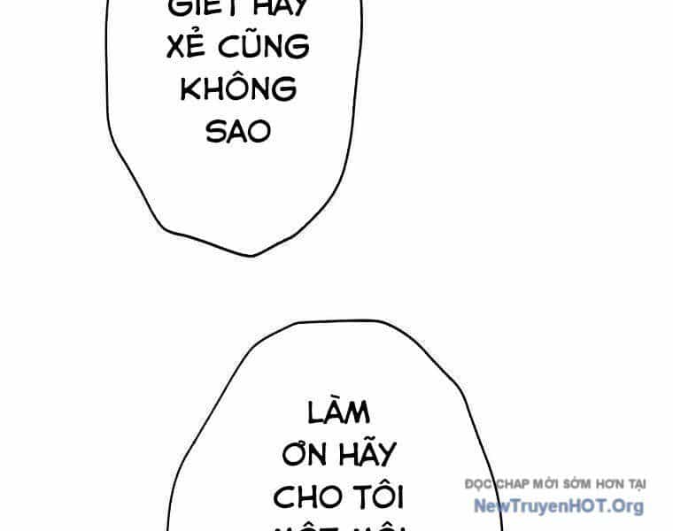 Giáo Viên Ác Quỷ Saiko - Chương 81 - ảnh 23