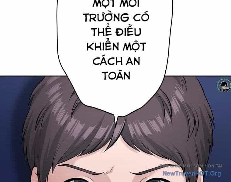 Giáo Viên Ác Quỷ Saiko - Chương 81 - ảnh 24