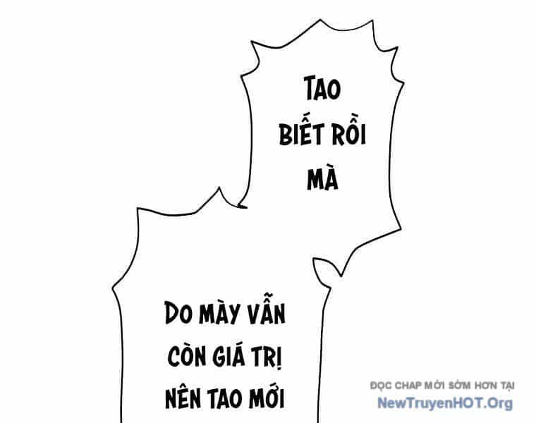 Giáo Viên Ác Quỷ Saiko - Chương 81 - ảnh 26