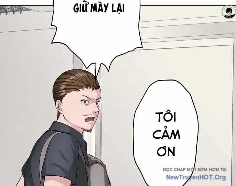 Giáo Viên Ác Quỷ Saiko - Chương 81 - ảnh 27