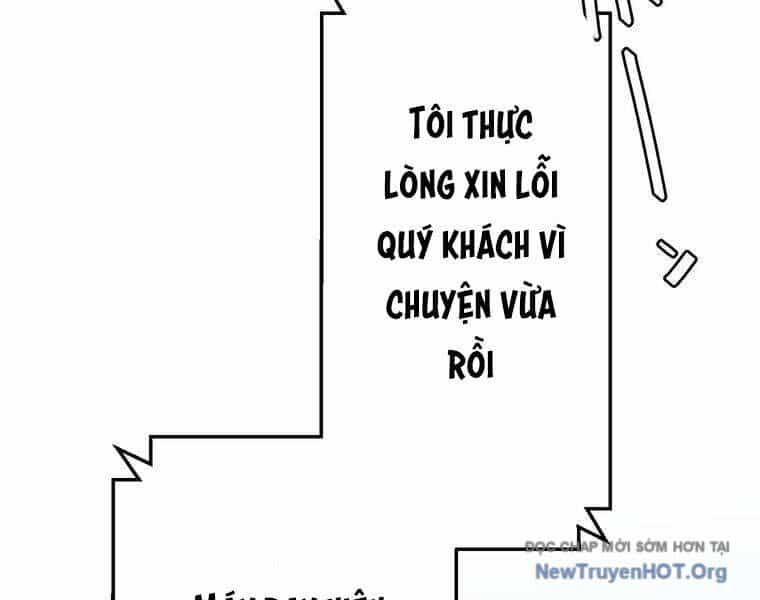 Giáo Viên Ác Quỷ Saiko - Chương 81 - ảnh 32