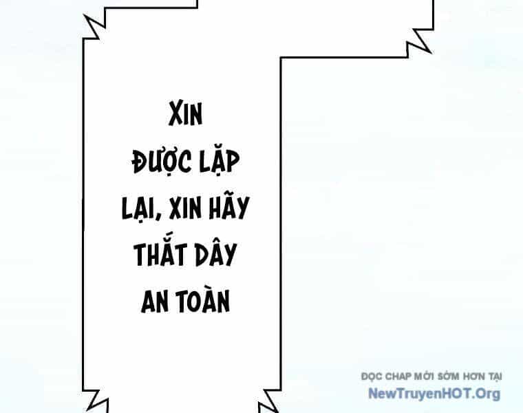 Giáo Viên Ác Quỷ Saiko - Chương 81 - ảnh 35