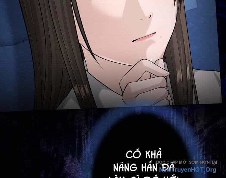 Giáo Viên Ác Quỷ Saiko - Chương 81 - ảnh 43
