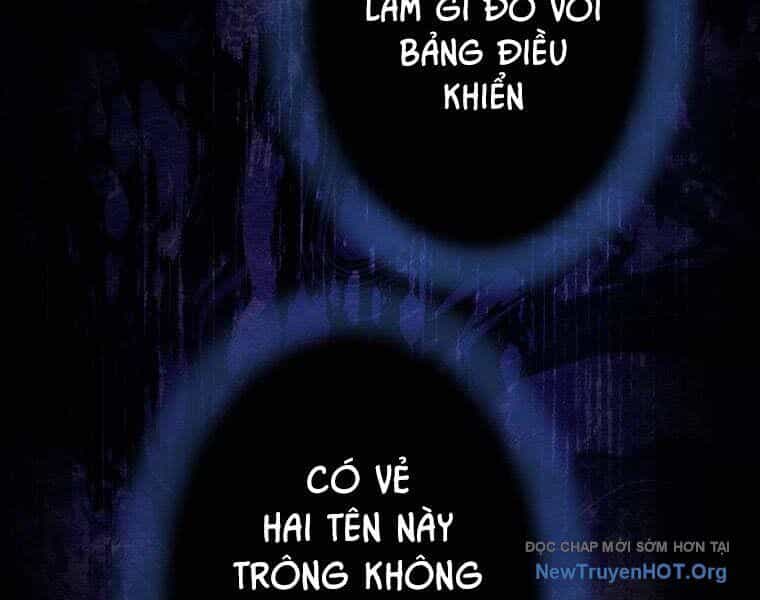 Giáo Viên Ác Quỷ Saiko - Chương 81 - ảnh 44