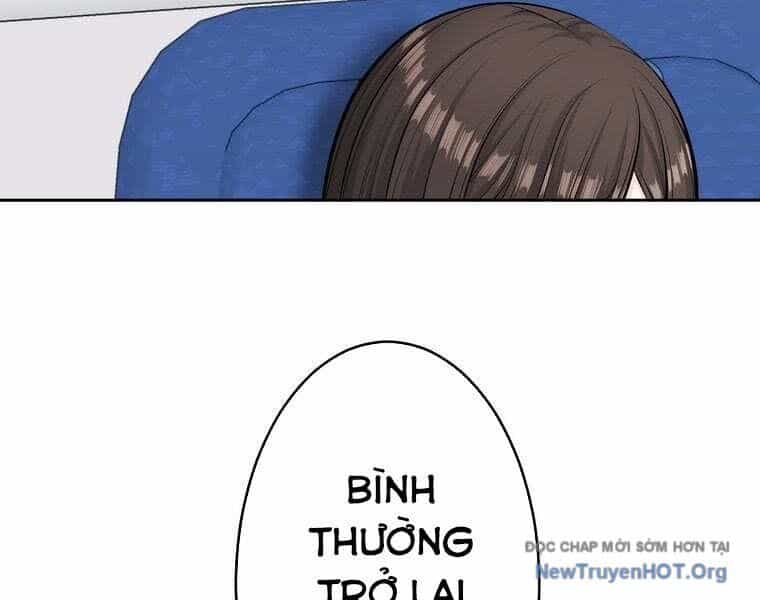 Giáo Viên Ác Quỷ Saiko - Chương 81 - ảnh 5