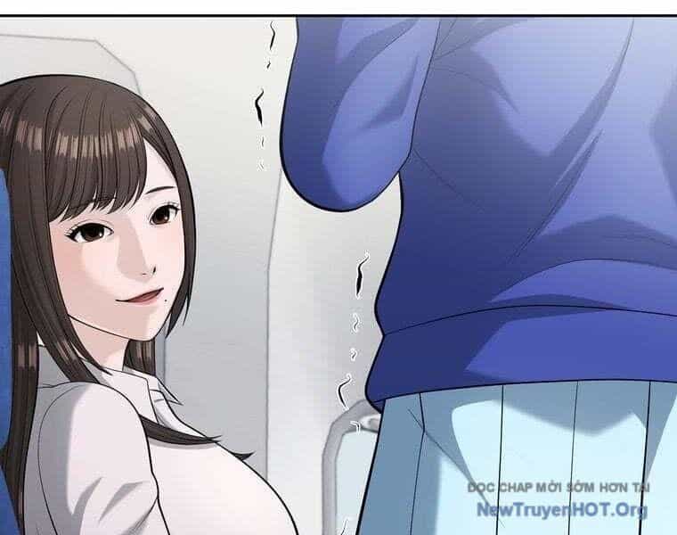 Giáo Viên Ác Quỷ Saiko - Chương 81 - ảnh 53