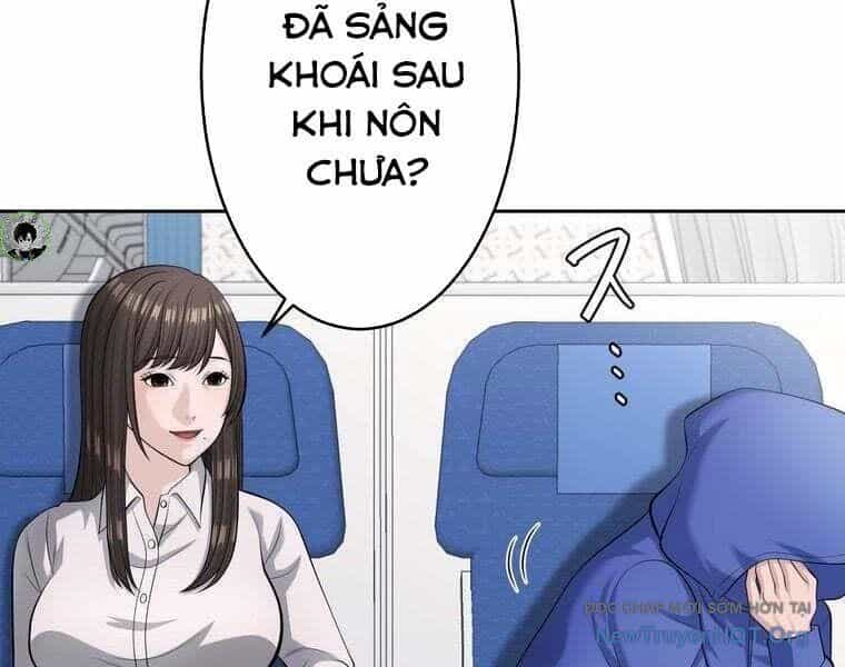 Giáo Viên Ác Quỷ Saiko - Chương 81 - ảnh 57