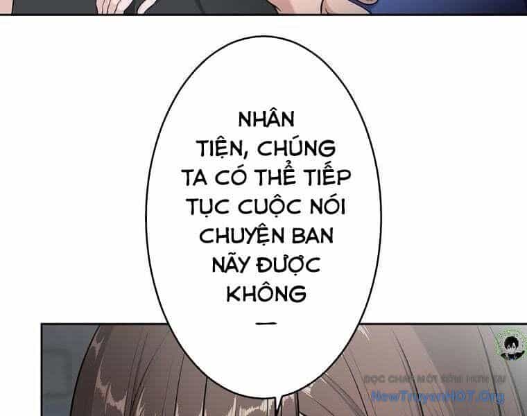 Giáo Viên Ác Quỷ Saiko - Chương 81 - ảnh 65
