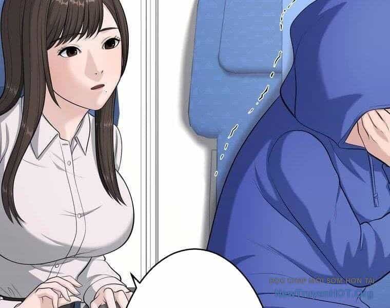 Giáo Viên Ác Quỷ Saiko - Chương 81 - ảnh 69