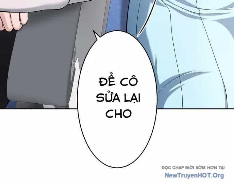 Giáo Viên Ác Quỷ Saiko - Chương 81 - ảnh 78