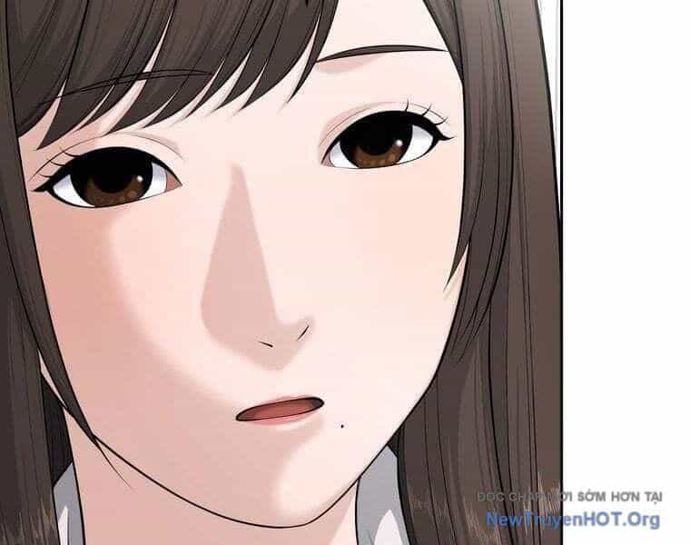 Giáo Viên Ác Quỷ Saiko - Chương 81 - ảnh 97