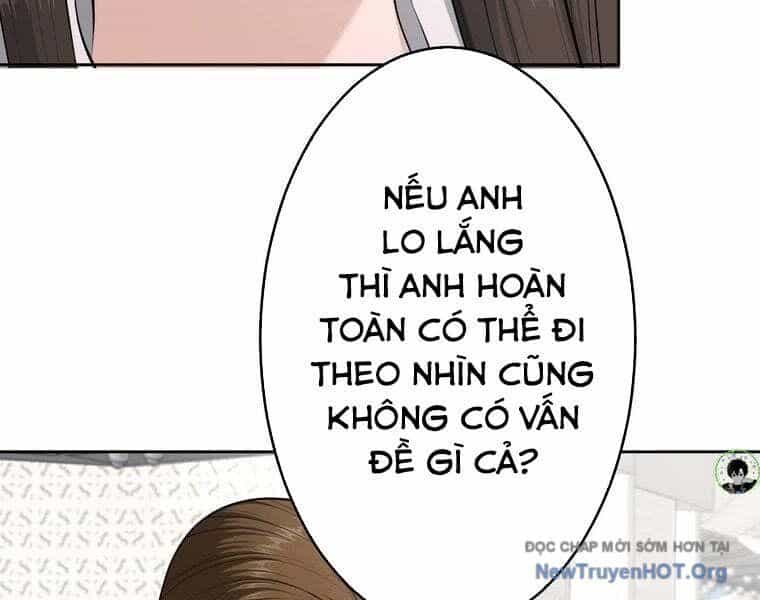 Giáo Viên Ác Quỷ Saiko - Chương 81 - ảnh 98