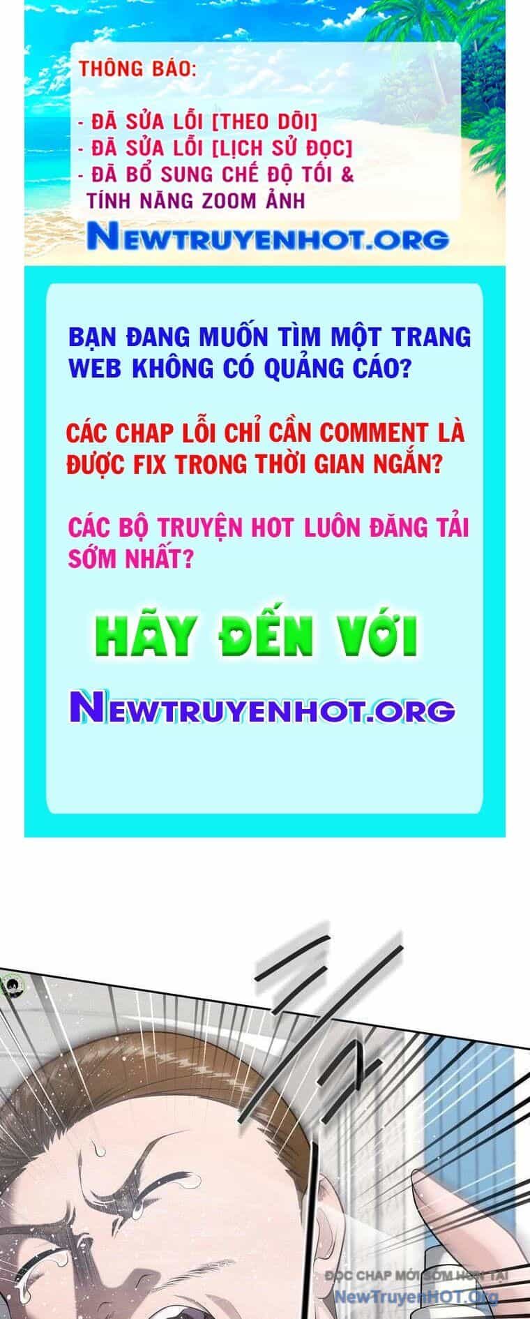 Giáo Viên Ác Quỷ Saiko - Chương 82 - ảnh 1