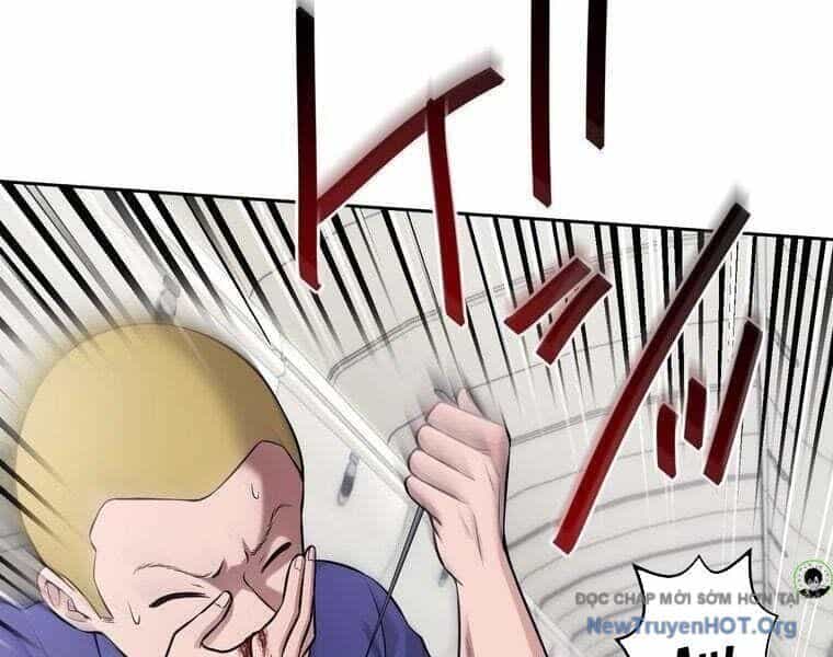 Giáo Viên Ác Quỷ Saiko - Chương 82 - ảnh 101