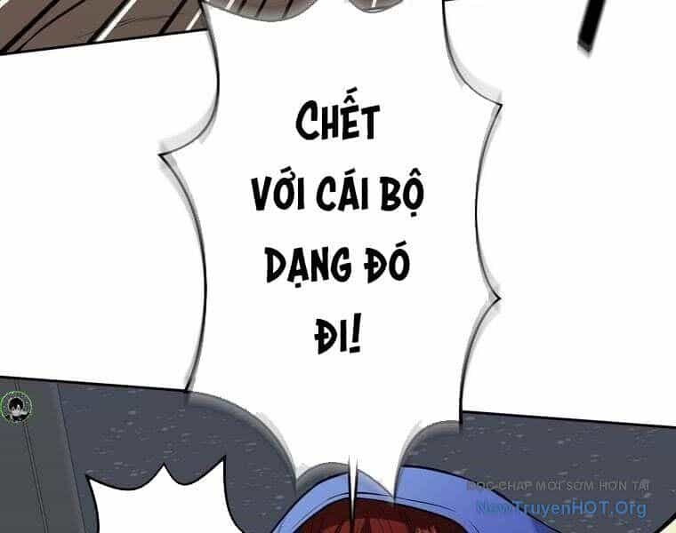 Giáo Viên Ác Quỷ Saiko - Chương 82 - ảnh 110