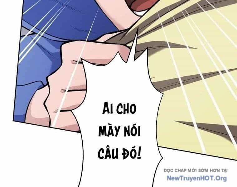 Giáo Viên Ác Quỷ Saiko - Chương 82 - ảnh 116