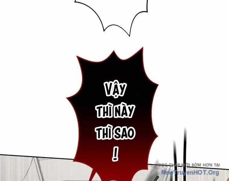 Giáo Viên Ác Quỷ Saiko - Chương 82 - ảnh 117