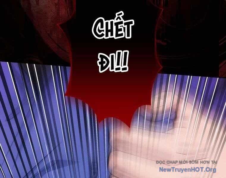 Giáo Viên Ác Quỷ Saiko - Chương 82 - ảnh 123