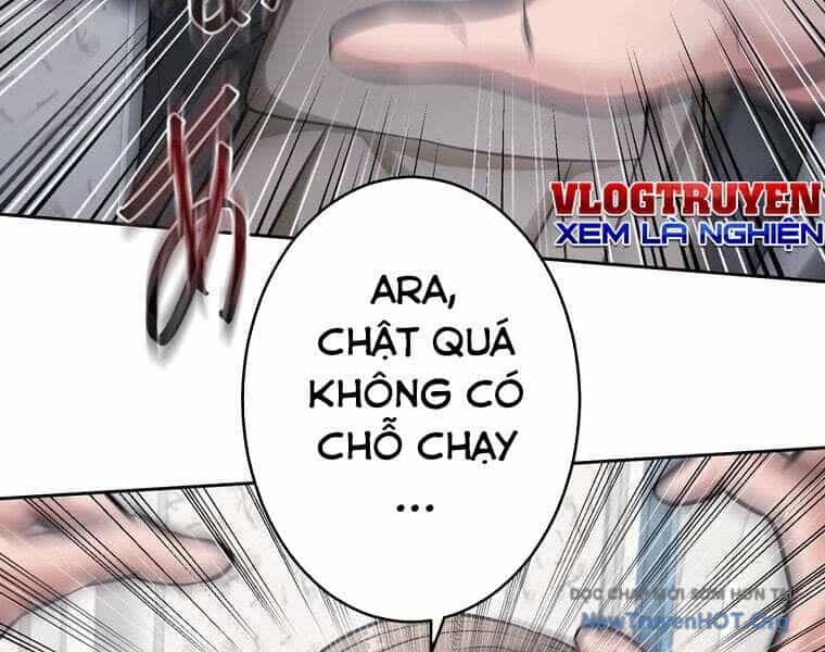 Giáo Viên Ác Quỷ Saiko - Chương 82 - ảnh 14