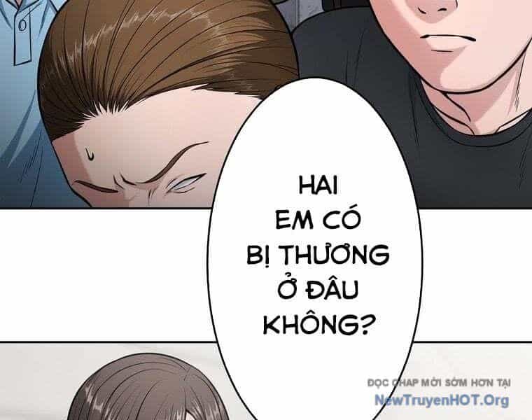 Giáo Viên Ác Quỷ Saiko - Chương 82 - ảnh 157