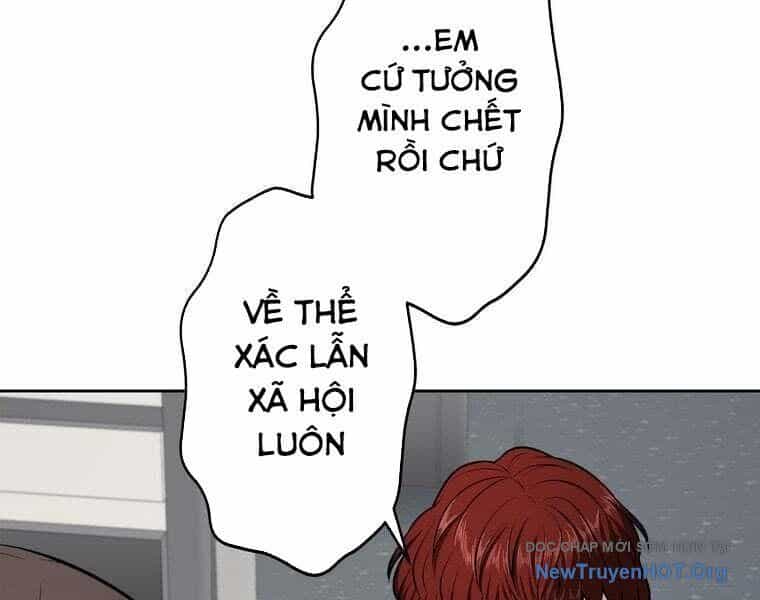 Giáo Viên Ác Quỷ Saiko - Chương 82 - ảnh 160