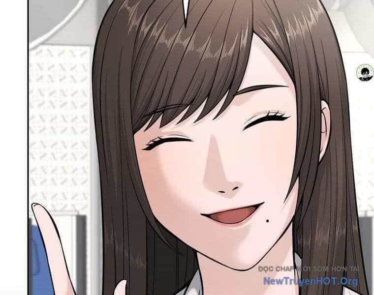 Giáo Viên Ác Quỷ Saiko - Chương 82 - ảnh 164