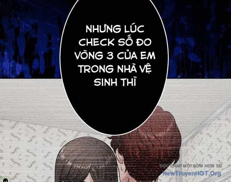 Giáo Viên Ác Quỷ Saiko - Chương 82 - ảnh 166