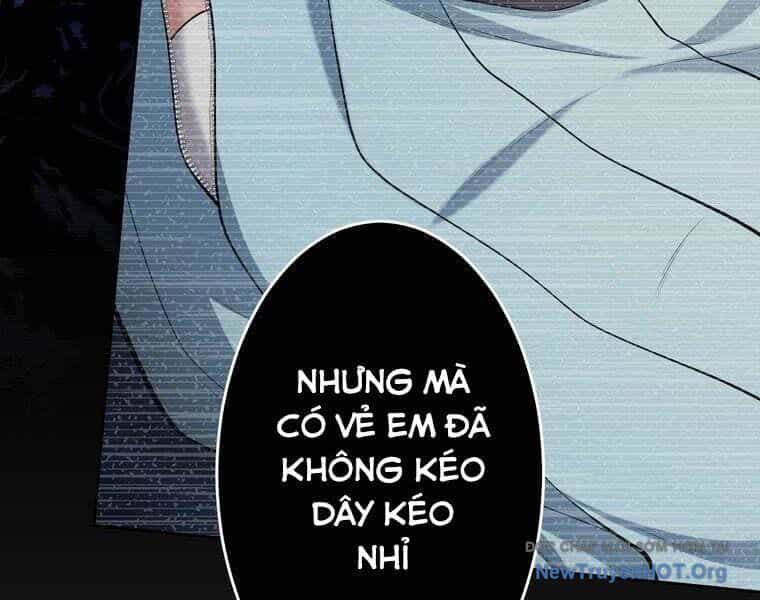 Giáo Viên Ác Quỷ Saiko - Chương 82 - ảnh 170