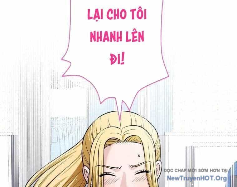 Giáo Viên Ác Quỷ Saiko - Chương 82 - ảnh 174