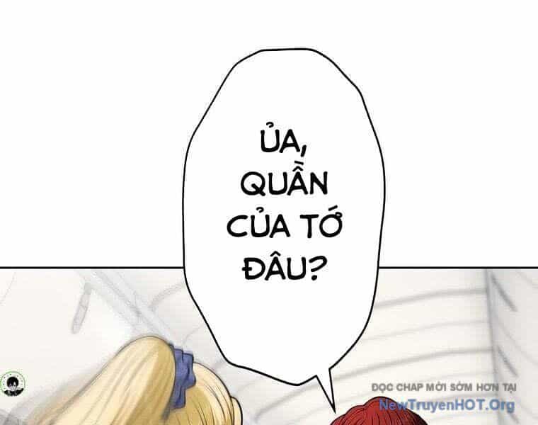 Giáo Viên Ác Quỷ Saiko - Chương 82 - ảnh 177