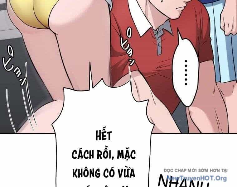 Giáo Viên Ác Quỷ Saiko - Chương 82 - ảnh 179
