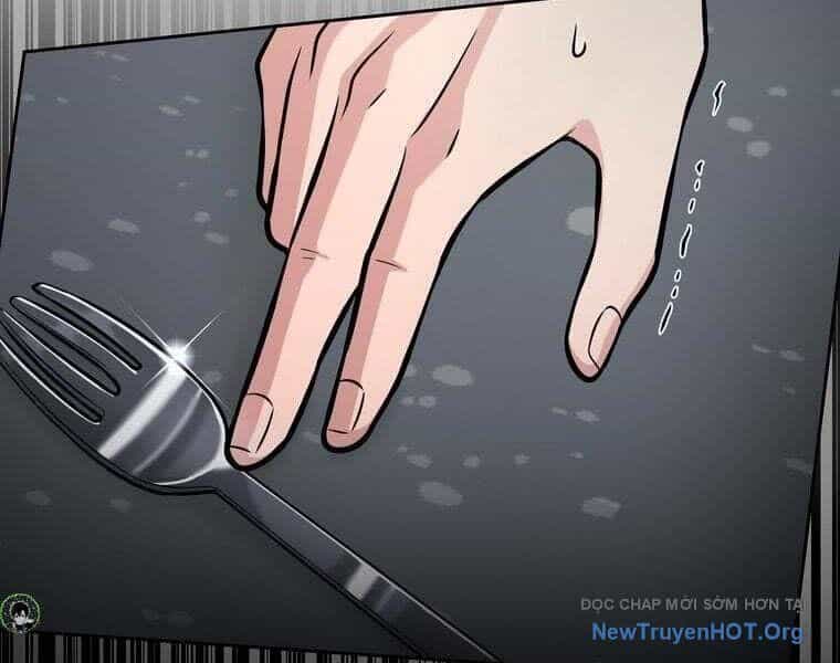 Giáo Viên Ác Quỷ Saiko - Chương 82 - ảnh 189