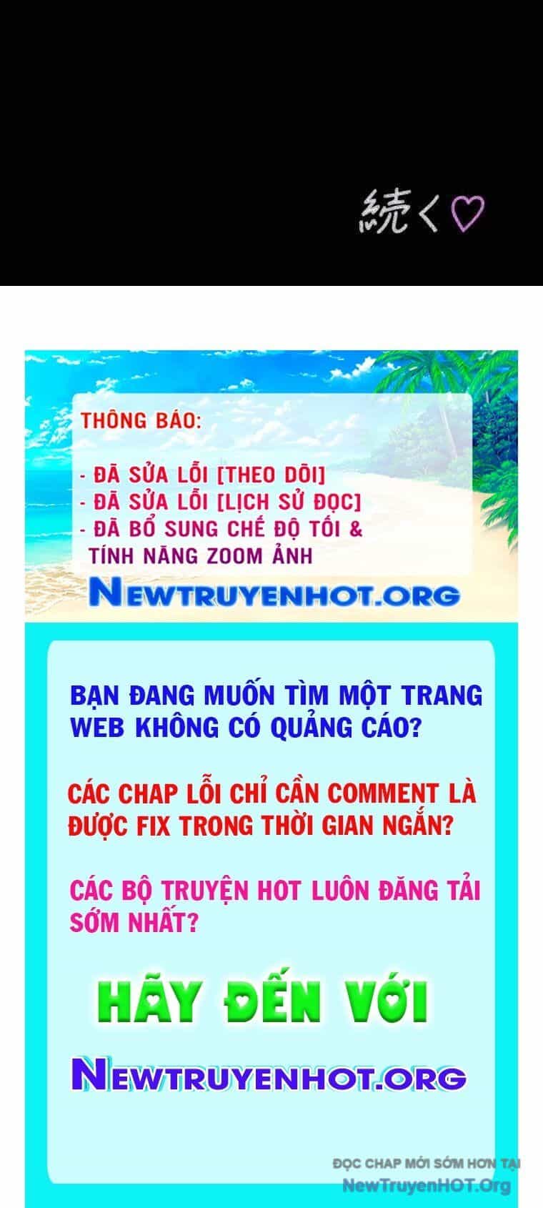 Giáo Viên Ác Quỷ Saiko - Chương 82 - ảnh 204