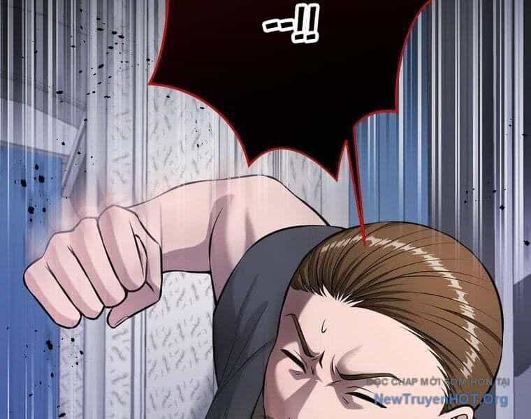 Giáo Viên Ác Quỷ Saiko - Chương 82 - ảnh 24